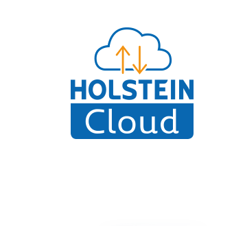 Holstein-Cloud
